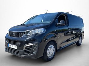 Peugeot Expert bild 1