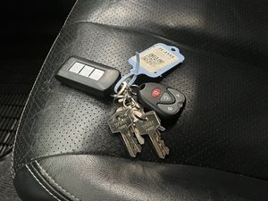 Mitsubishi L200 bild 31