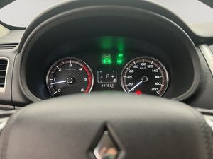 Mitsubishi L200 bild 20