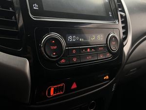 Mitsubishi L200 bild 27