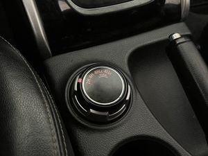 Mitsubishi L200 bild 30