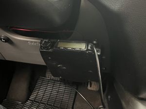 Mitsubishi L200 bild 22