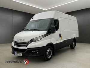 Iveco Daily bild 1