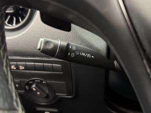 Mercedes Vito bild 18