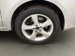 Mercedes Vito bild 32