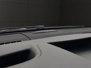 Mercedes Vito bild 16