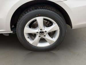 Mercedes Vito bild 30