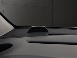 Mercedes Vito bild 15