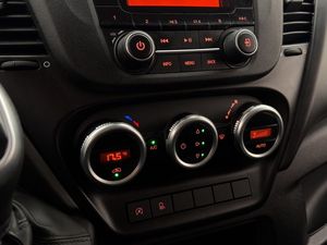 Iveco Daily bild 21