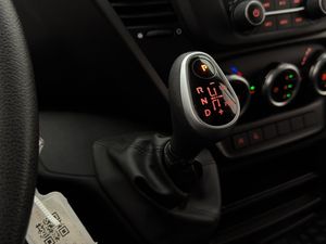 Iveco Daily bild 22