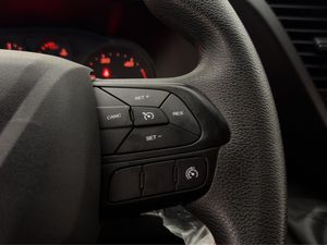 Iveco Daily bild 19