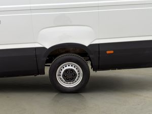 Iveco Daily bild 26