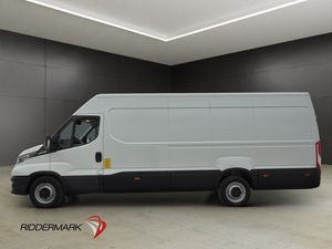 Iveco Daily bild 6