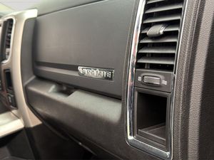 Dodge 1500 bild 34