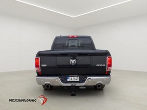 Dodge 1500 bild 8