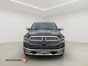 Dodge 1500 bild 5