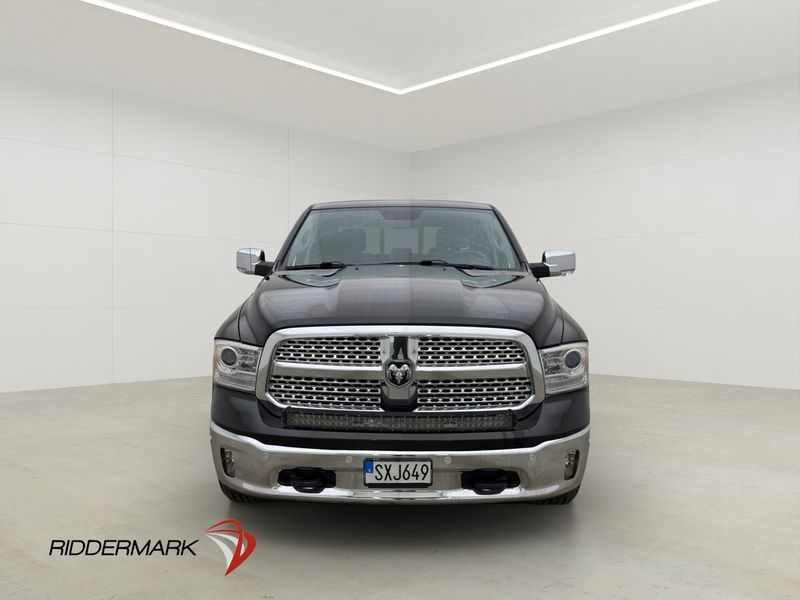 Dodge 1500 bild 5