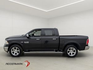 Dodge 1500 bild 6