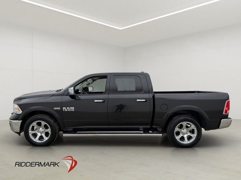 Dodge 1500 bild 6
