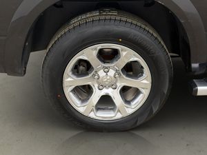Dodge 1500 bild 37