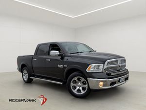 Dodge 1500 bild 3