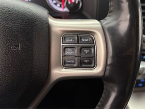 Dodge 1500 bild 20