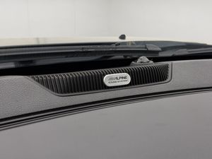 Dodge 1500 bild 21