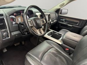 Dodge 1500 bild 13