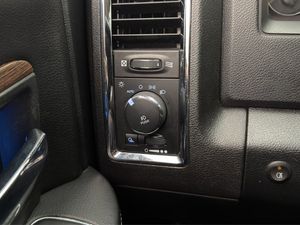 Dodge 1500 bild 18