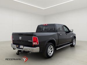 Dodge 1500 bild 9