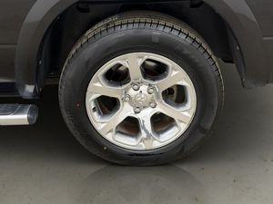 Dodge 1500 bild 36