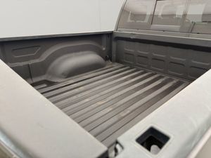 Dodge 1500 bild 12