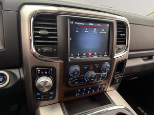 Dodge 1500 bild 24