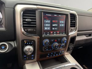 Dodge 1500 bild 26