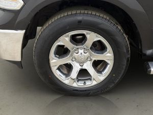 Dodge 1500 bild 35