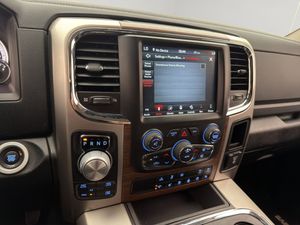 Dodge 1500 bild 28
