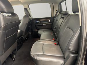 Dodge 1500 bild 31