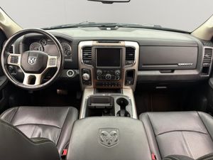 Dodge 1500 bild 15