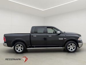 Dodge 1500 bild 2