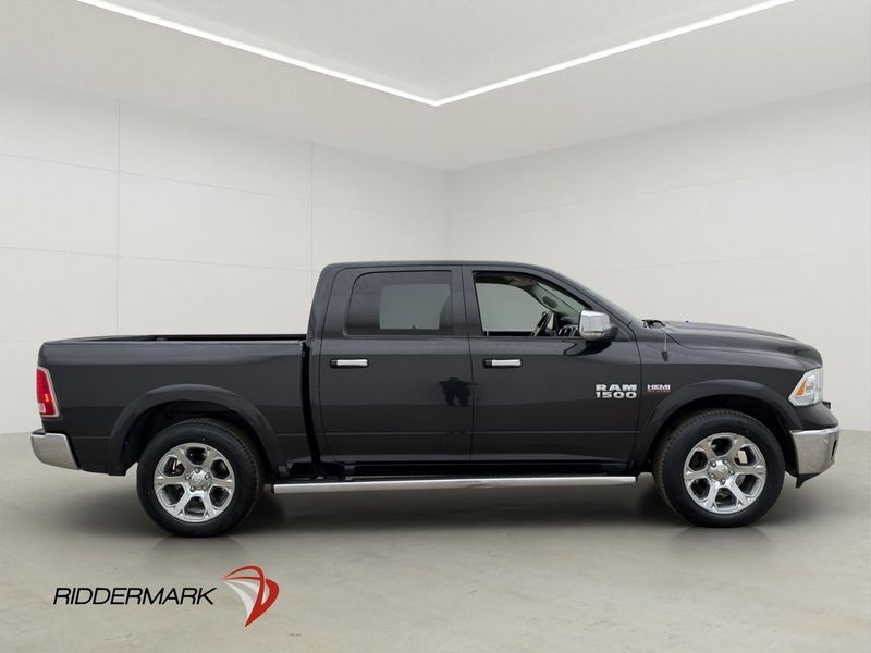 Dodge 1500 bild 2