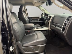 Dodge 1500 bild 32