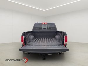 Dodge 1500 bild 11