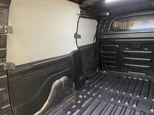 Citroen e-Berlingo bild 26