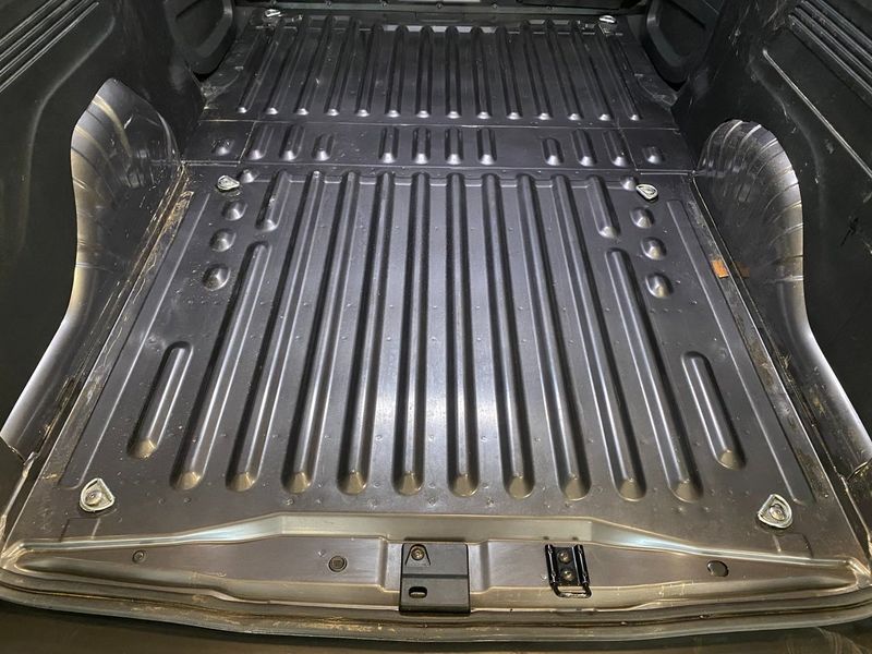 Citroen e-Berlingo bild 25