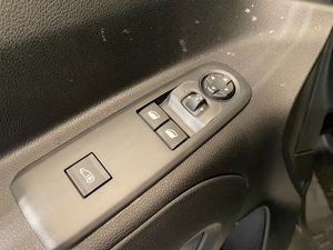 Peugeot Partner bild 38