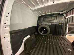 Peugeot Partner bild 30