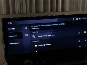 Peugeot Partner bild 19