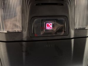 Isuzu D-Max bild 33