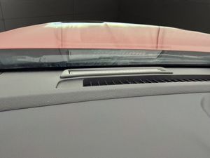 Isuzu D-Max bild 22
