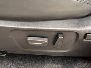 Isuzu D-Max bild 15